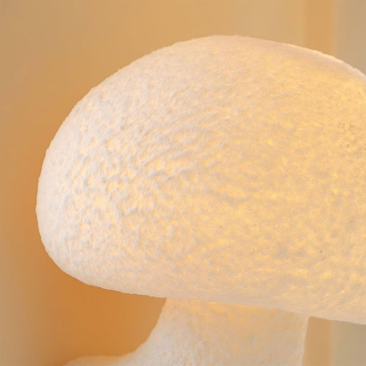 Loppy wandlamp