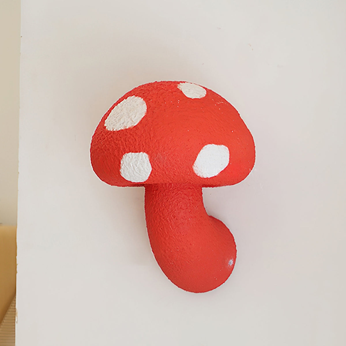 Loppy wandlamp