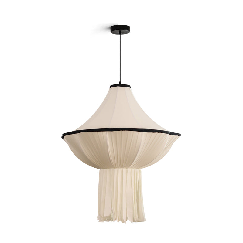 Renivette hanglamp