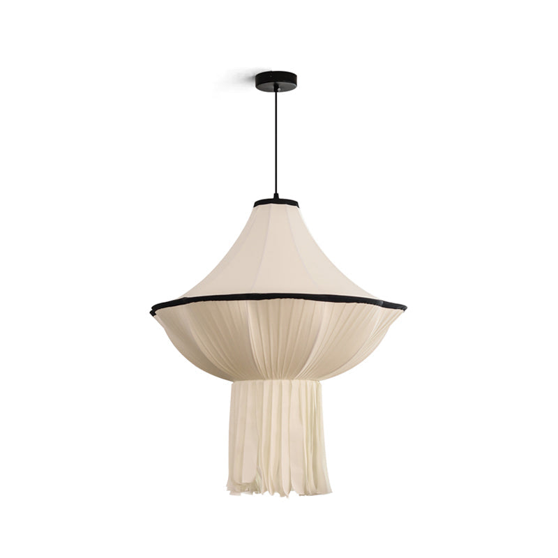 Renivette hanglamp