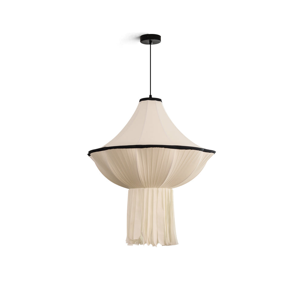 Renivette hanglamp