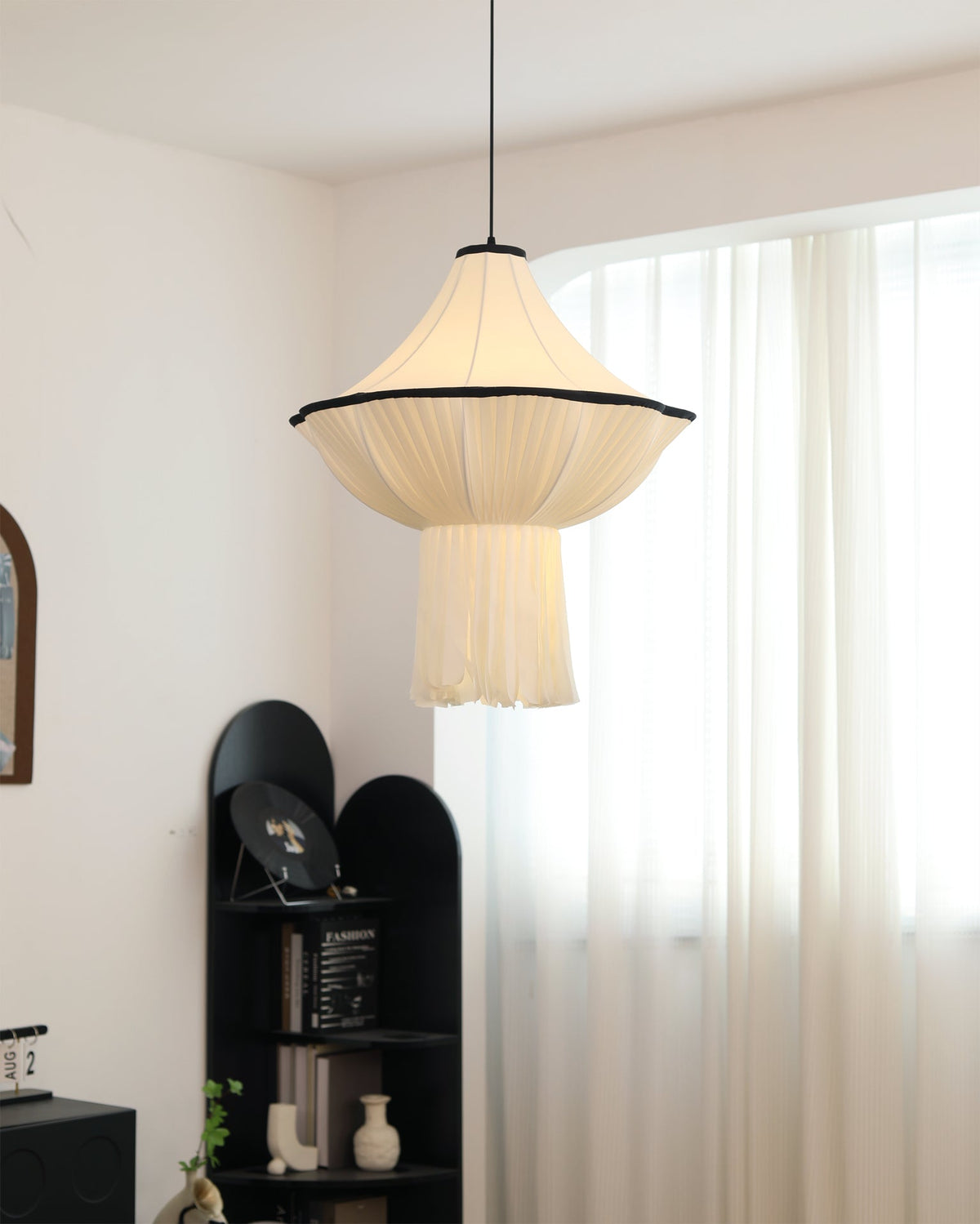 Renivette hanglamp