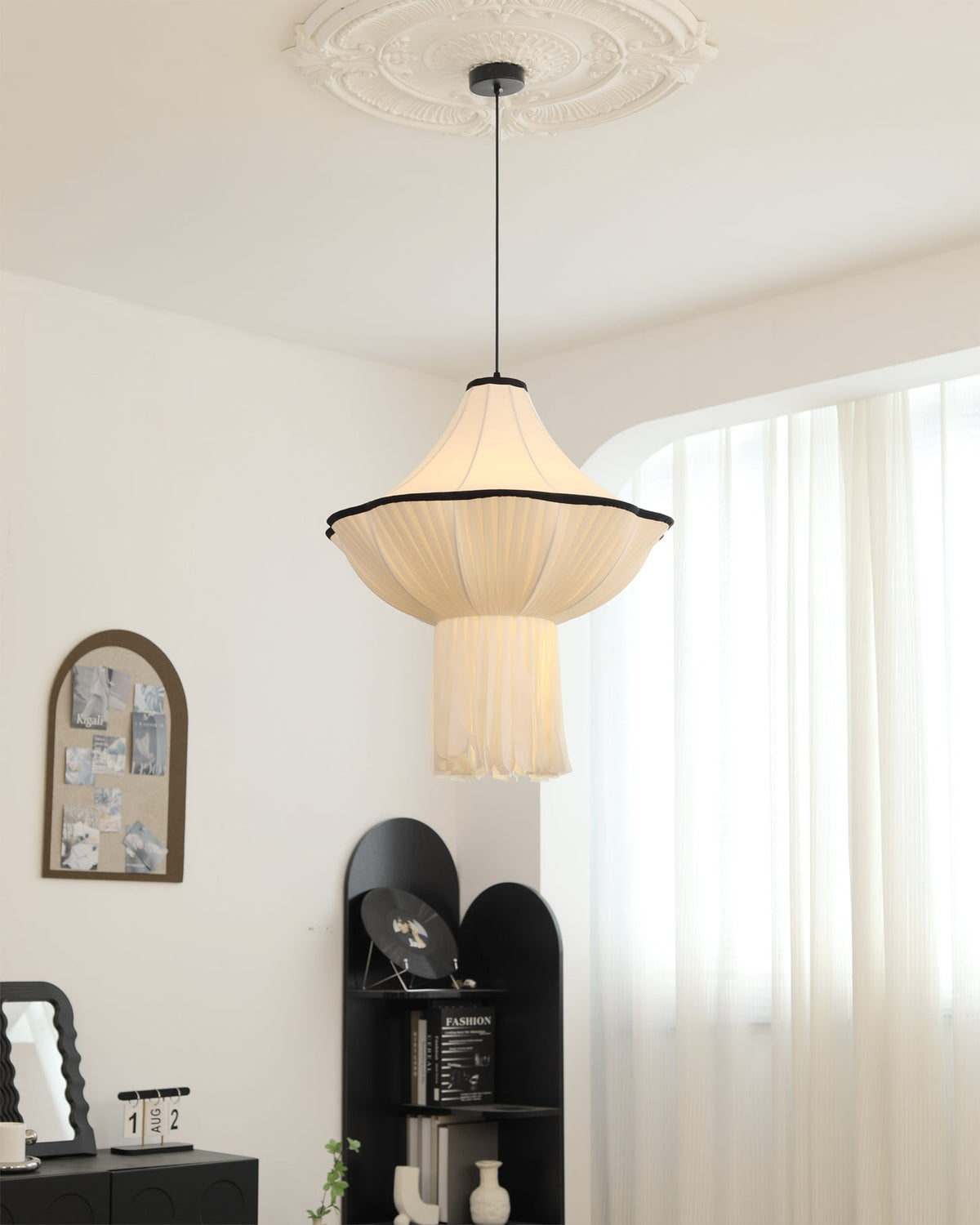 Renivette hanglamp