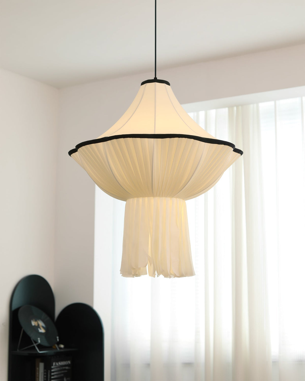 Renivette hanglamp