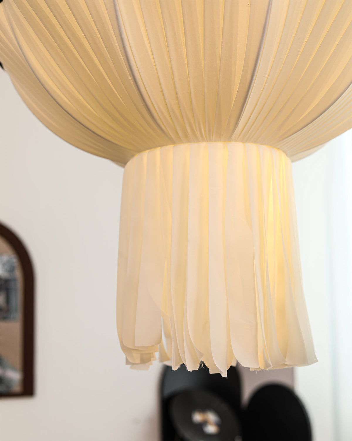 Renivette hanglamp
