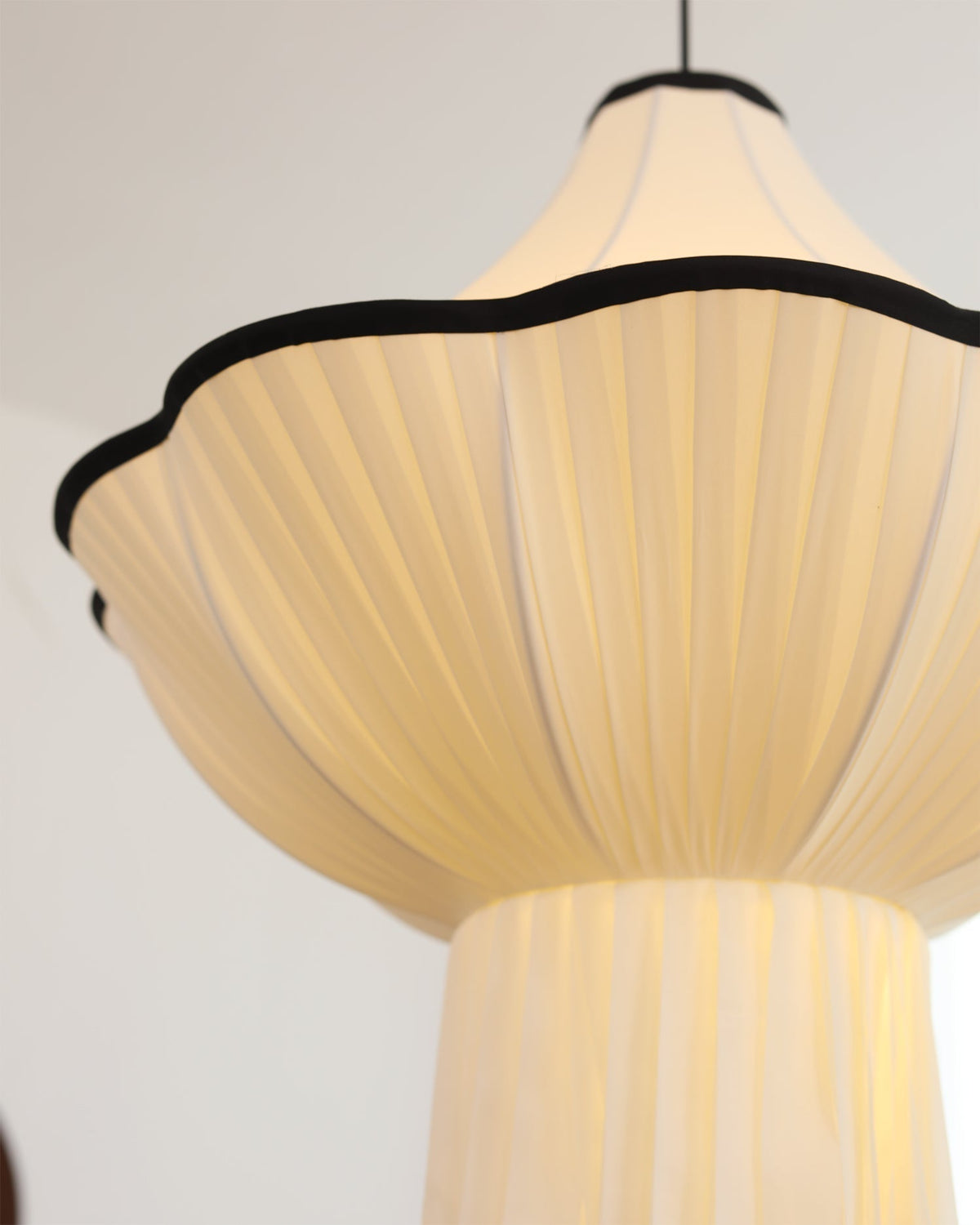 Renivette hanglamp