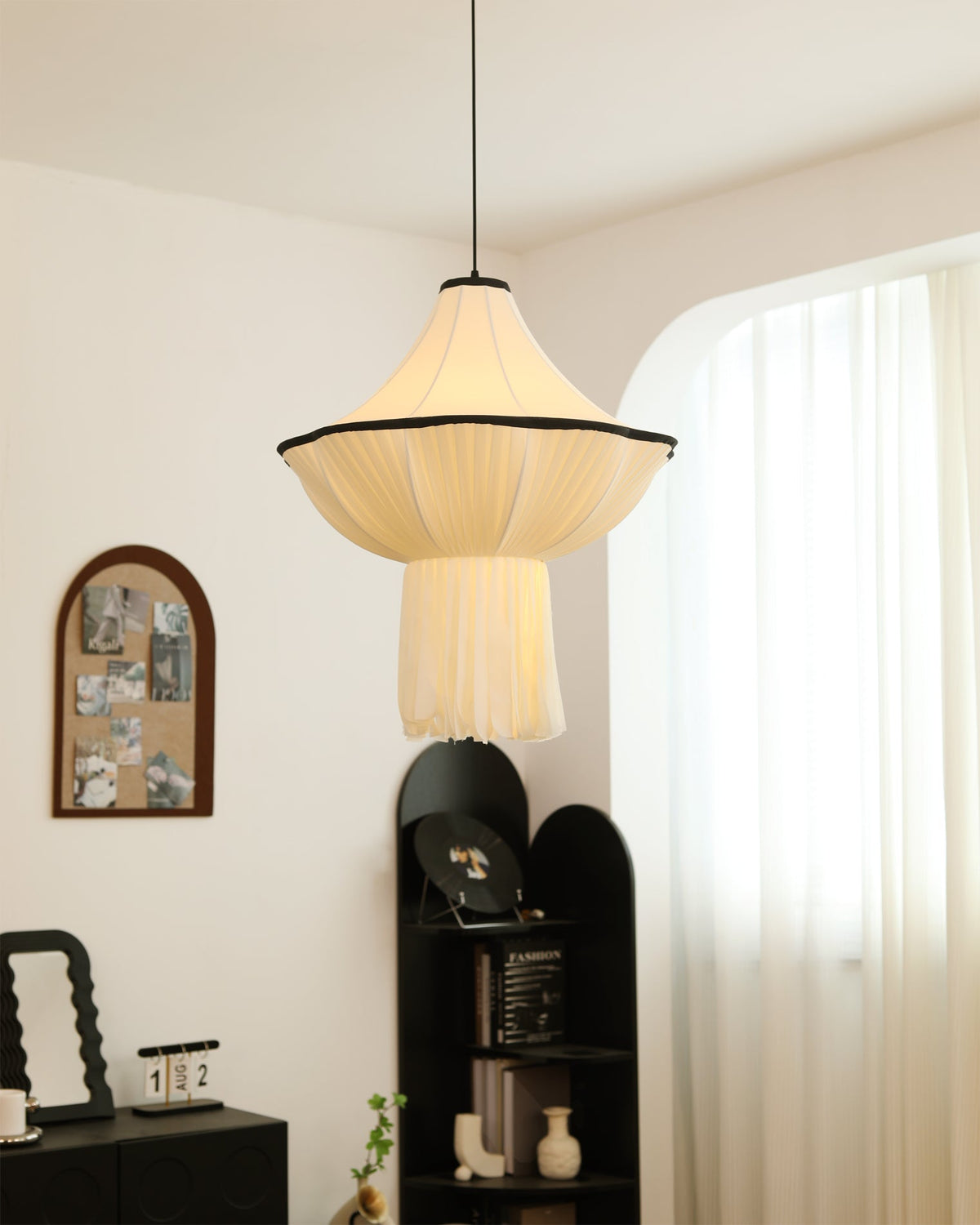 Renivette hanglamp