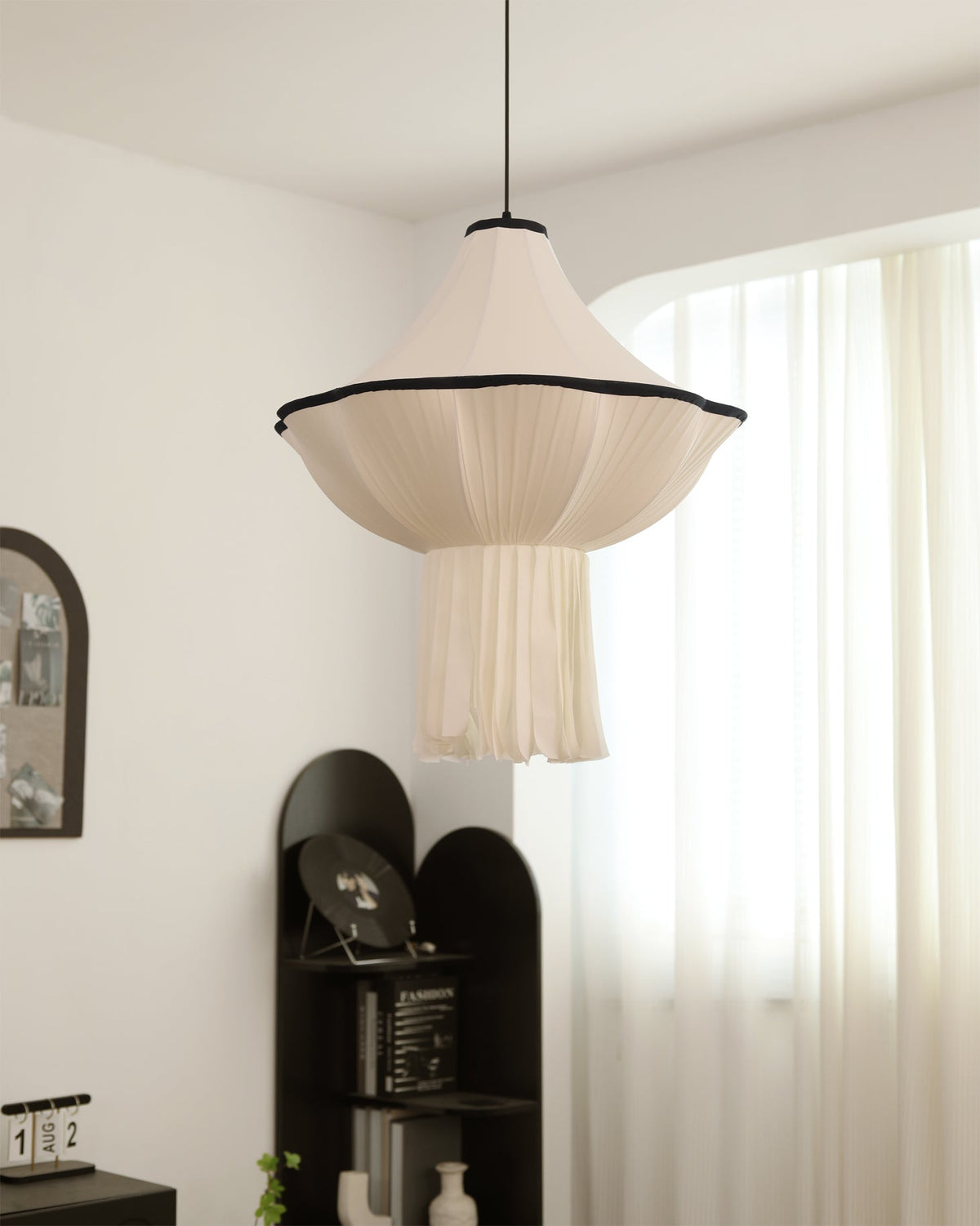 Renivette hanglamp