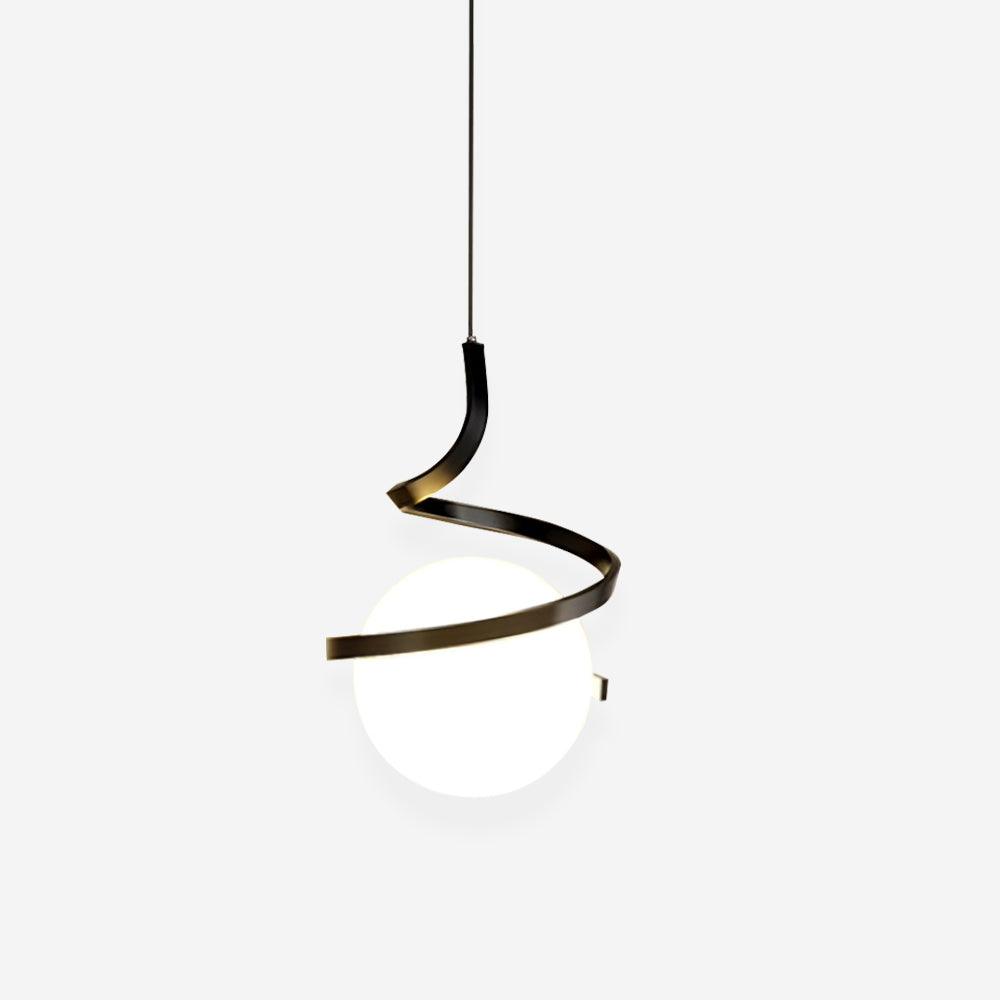 Lumelena hanglamp