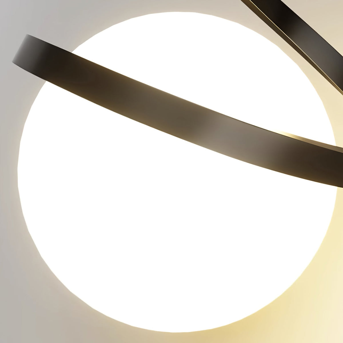 Lumelena hanglamp