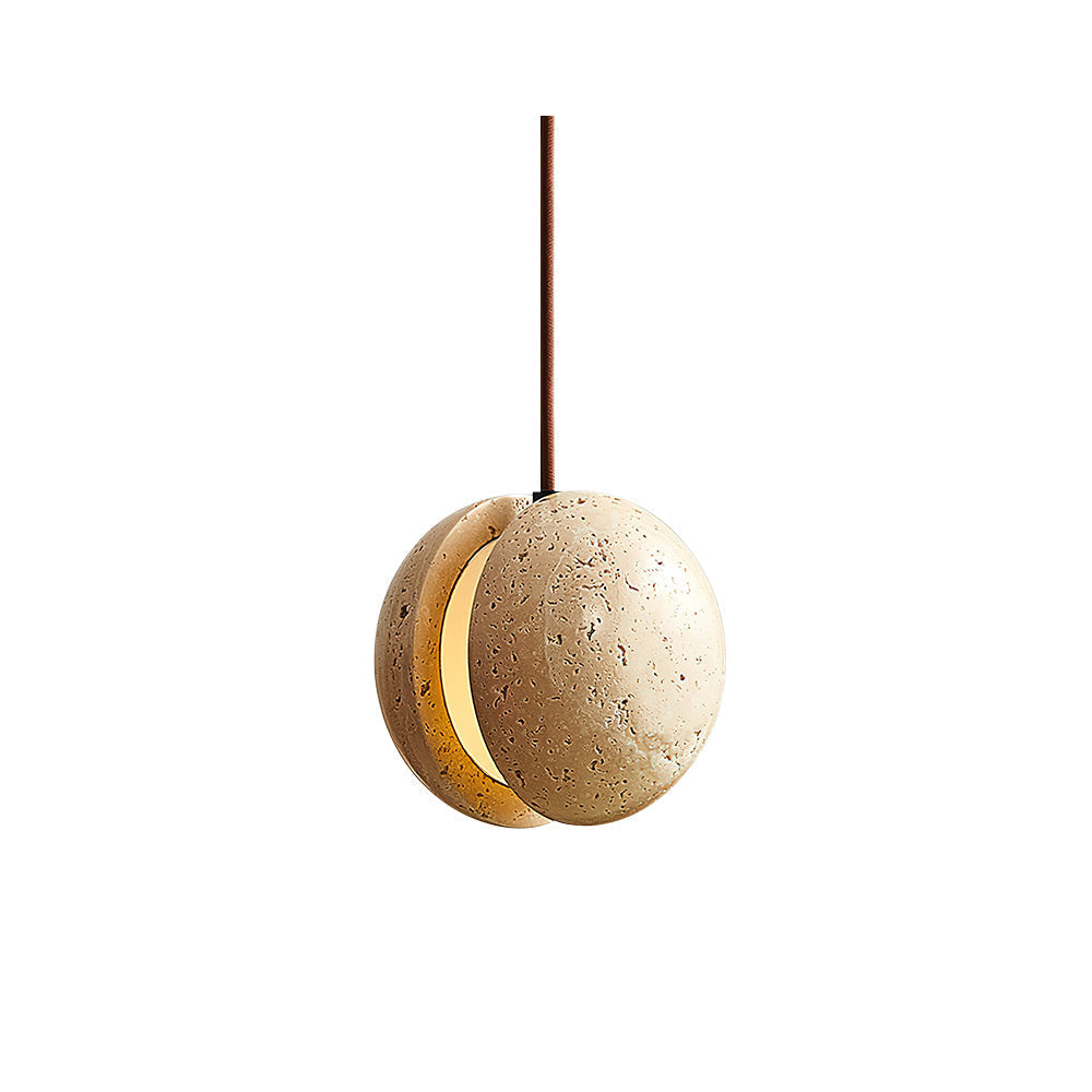 Soruielle hanglamp