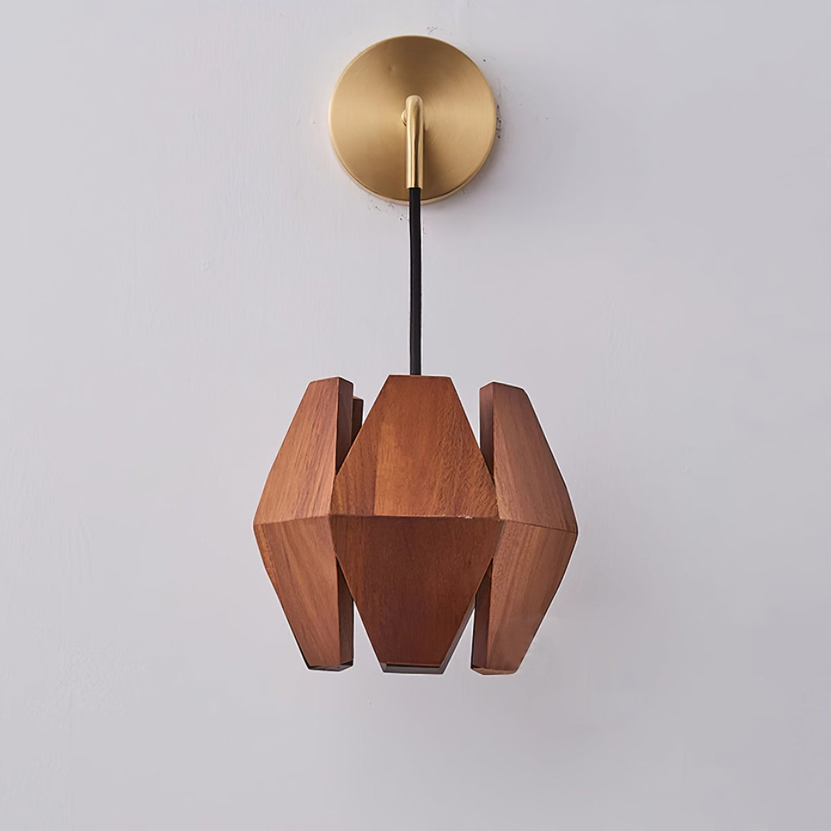 Norirelle wandlamp