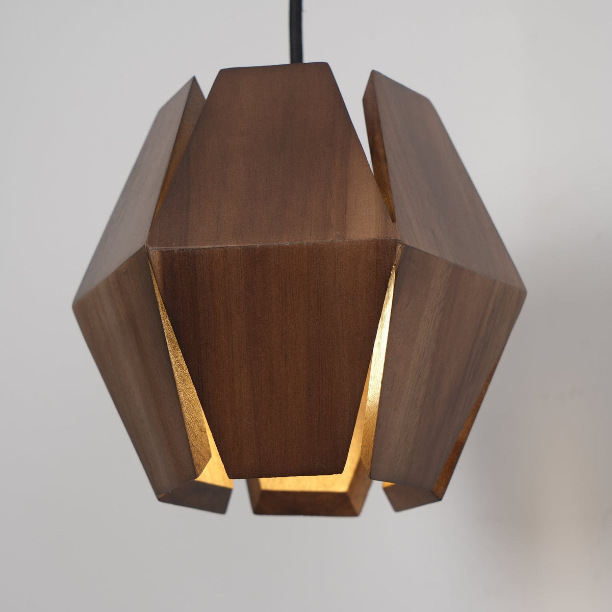 Norirelle wandlamp