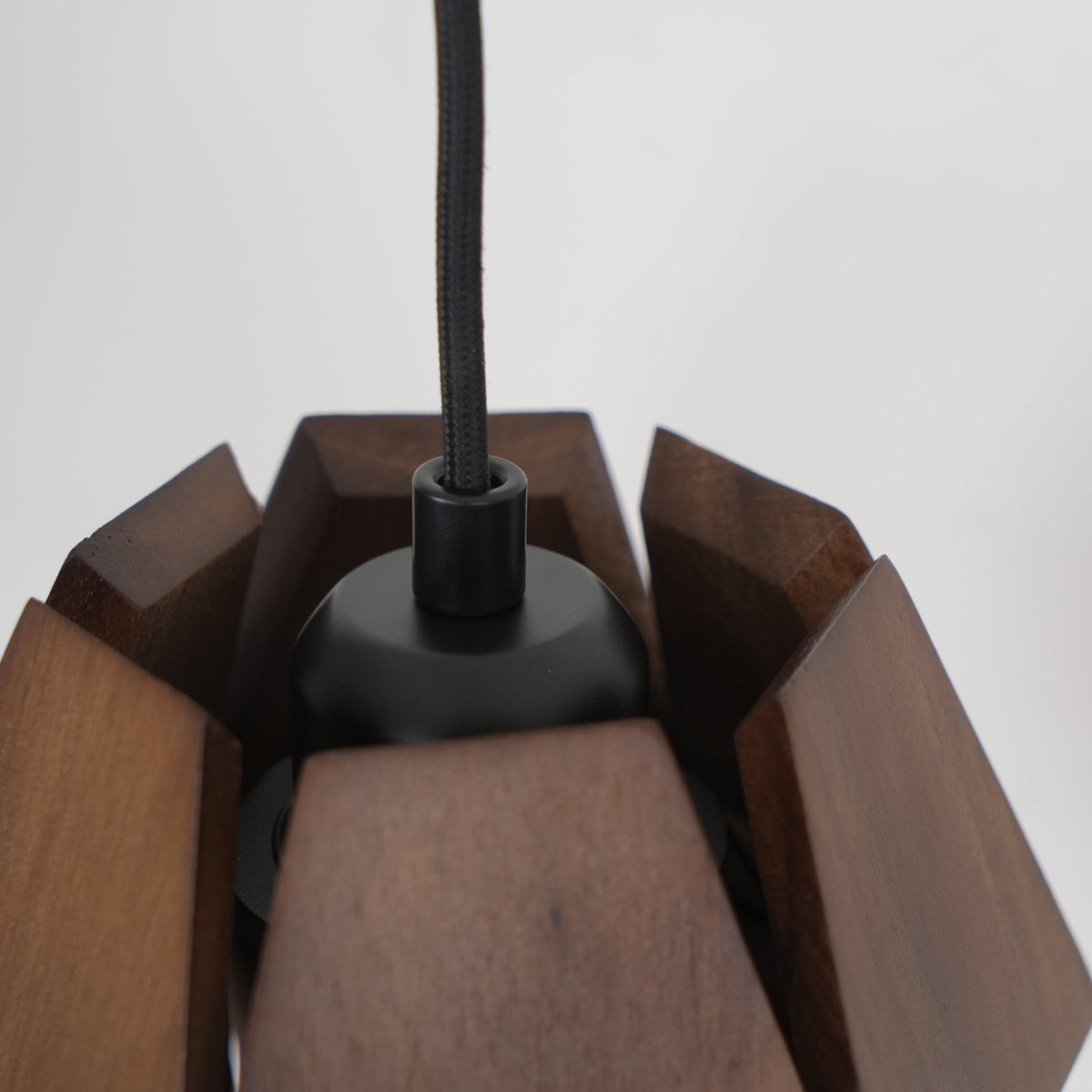 Norirelle wandlamp