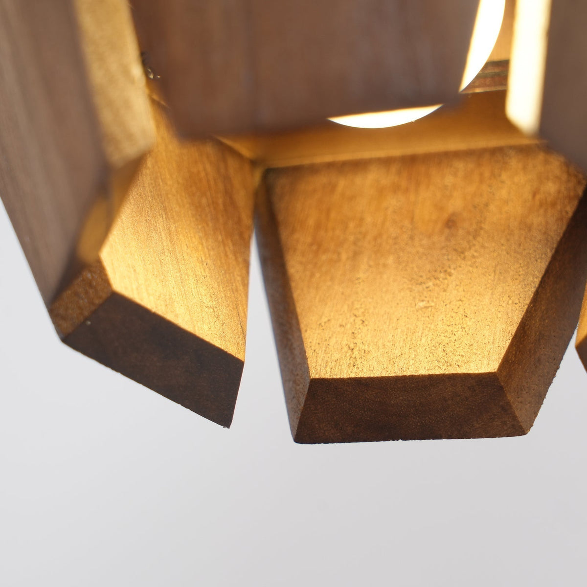 Norirelle wandlamp