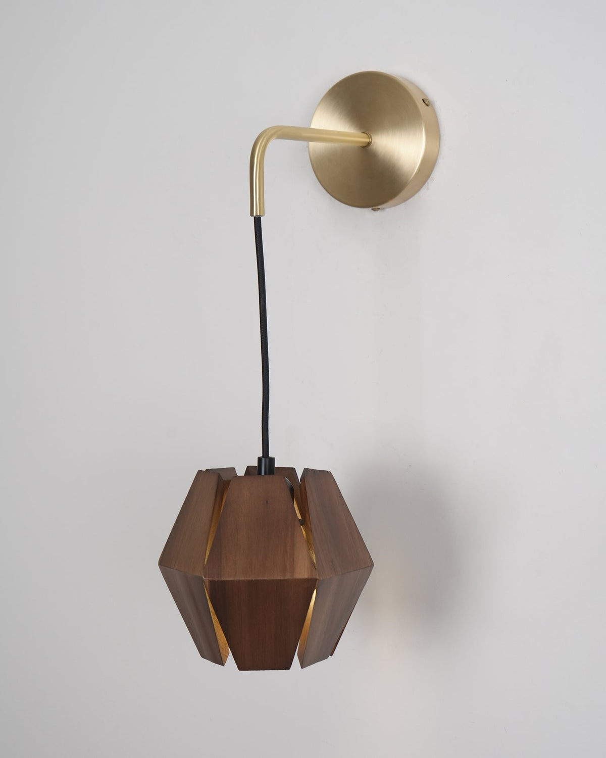 Norirelle wandlamp