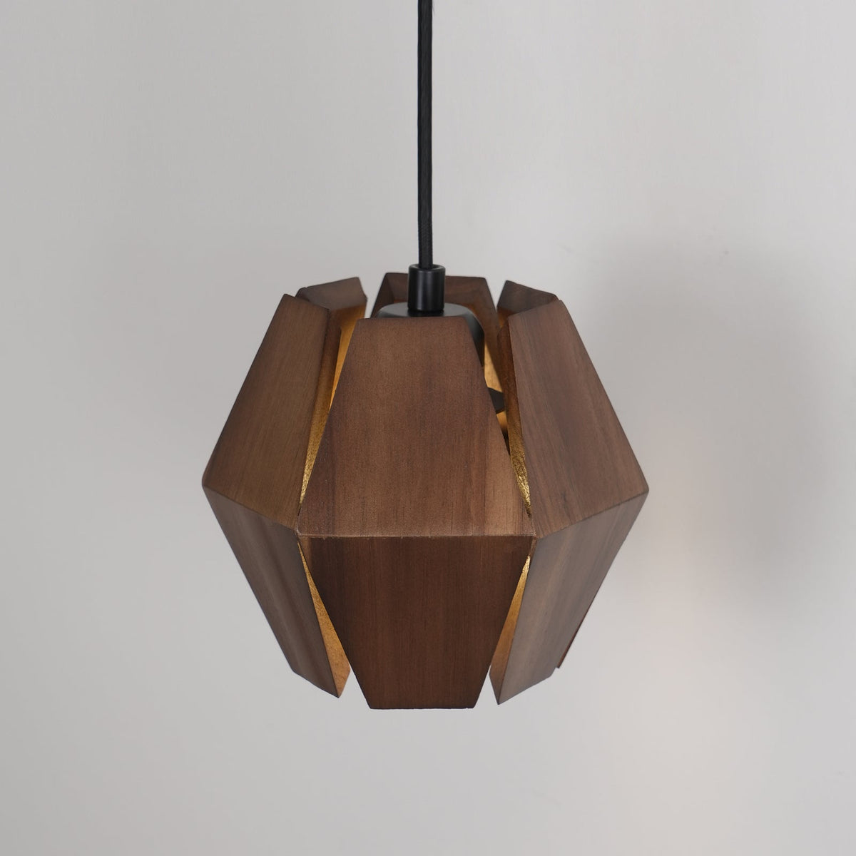 Norirelle wandlamp