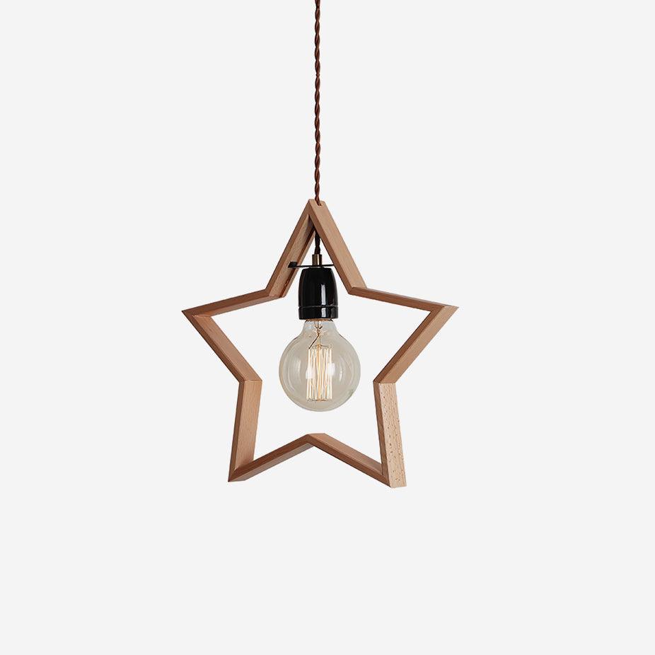 Stook hanglamp