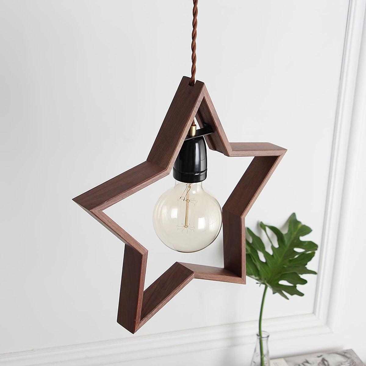 Stook hanglamp