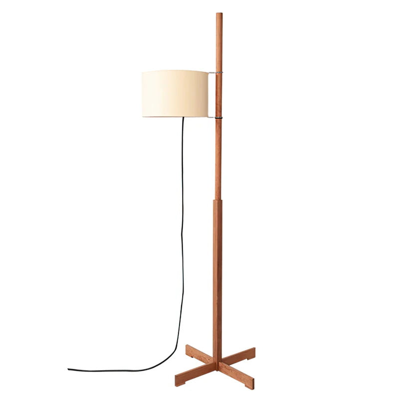 Selinira vloerlamp