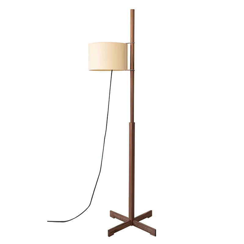 Selinira vloerlamp