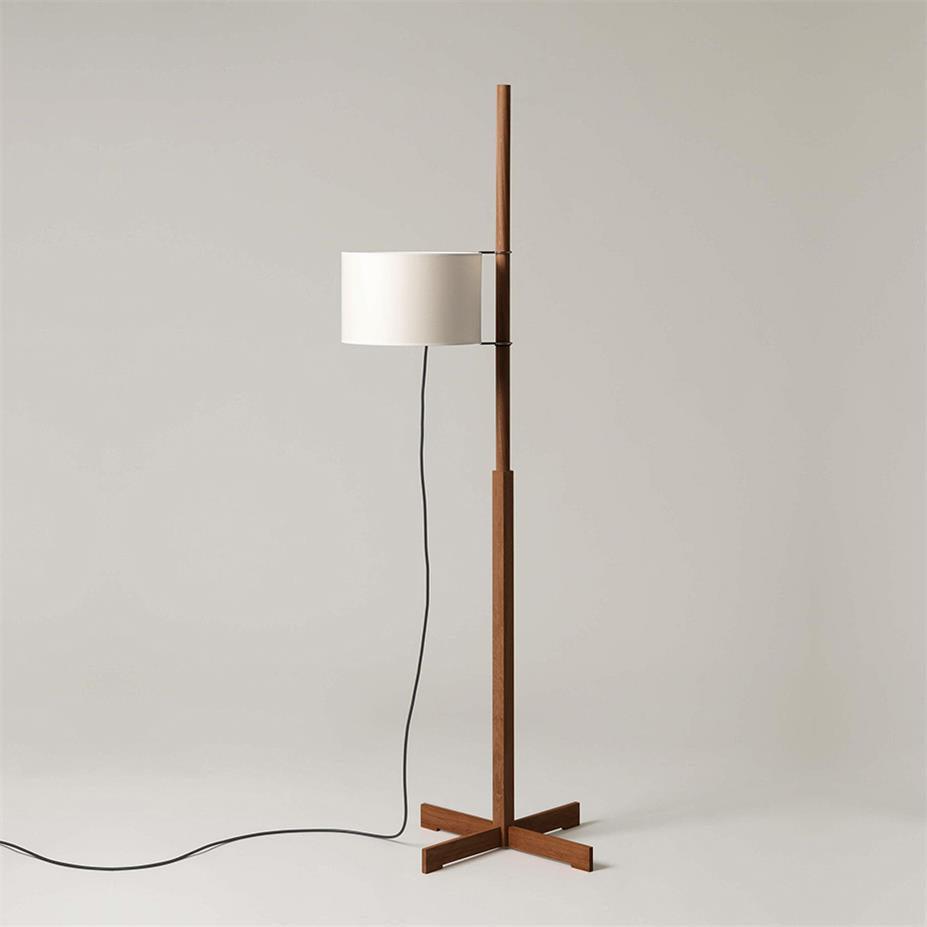 Selinira vloerlamp