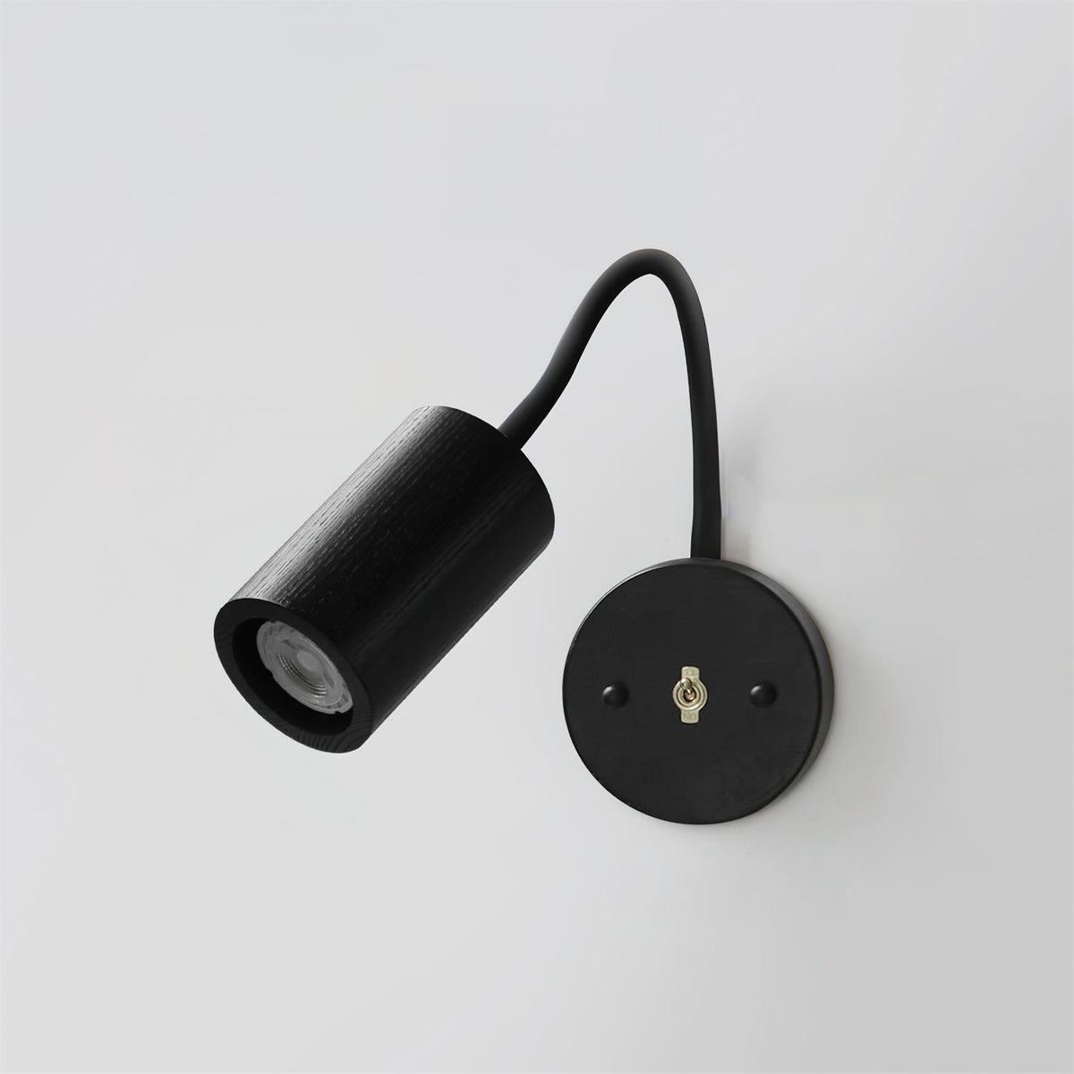 Emory wandlamp