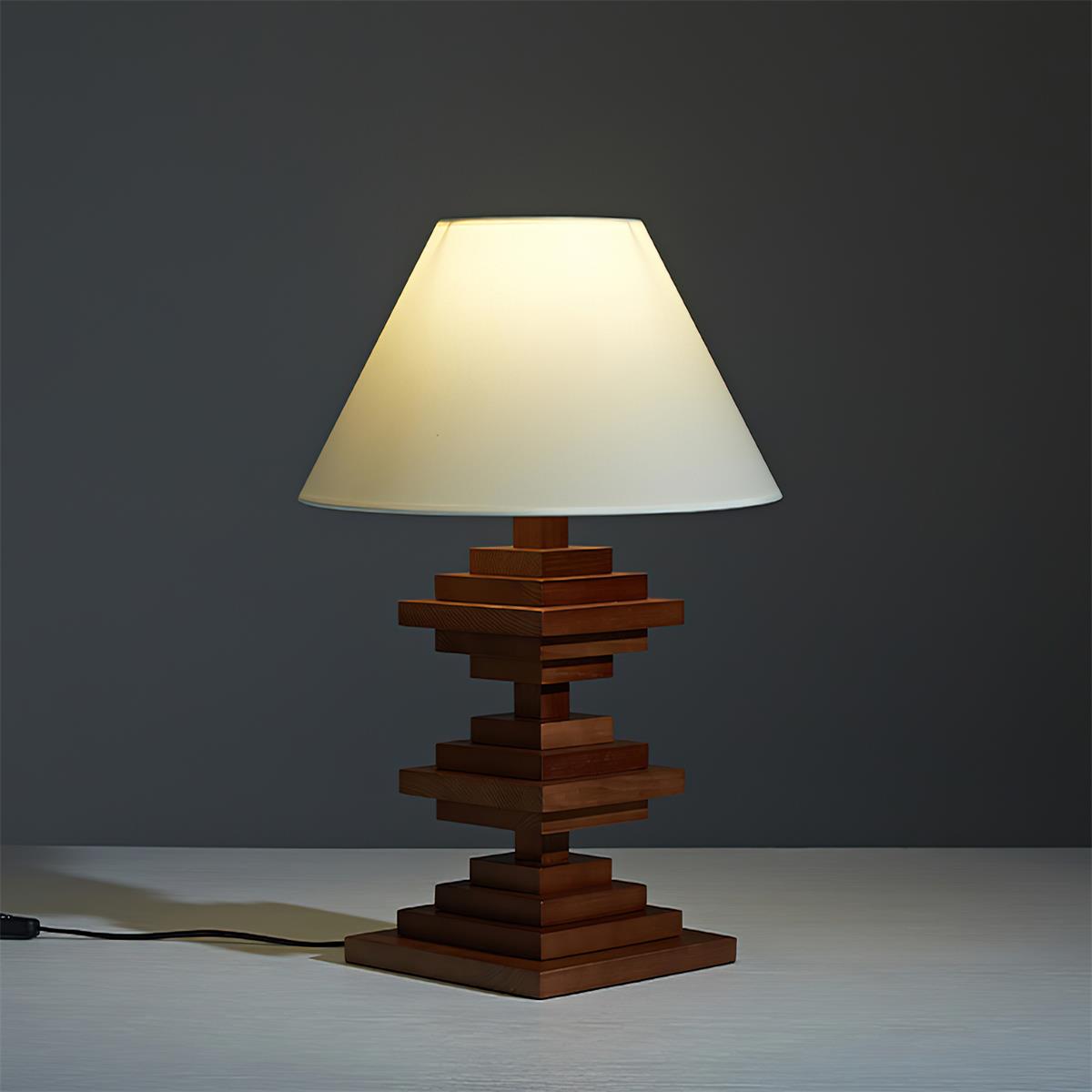 Archibald tafellamp