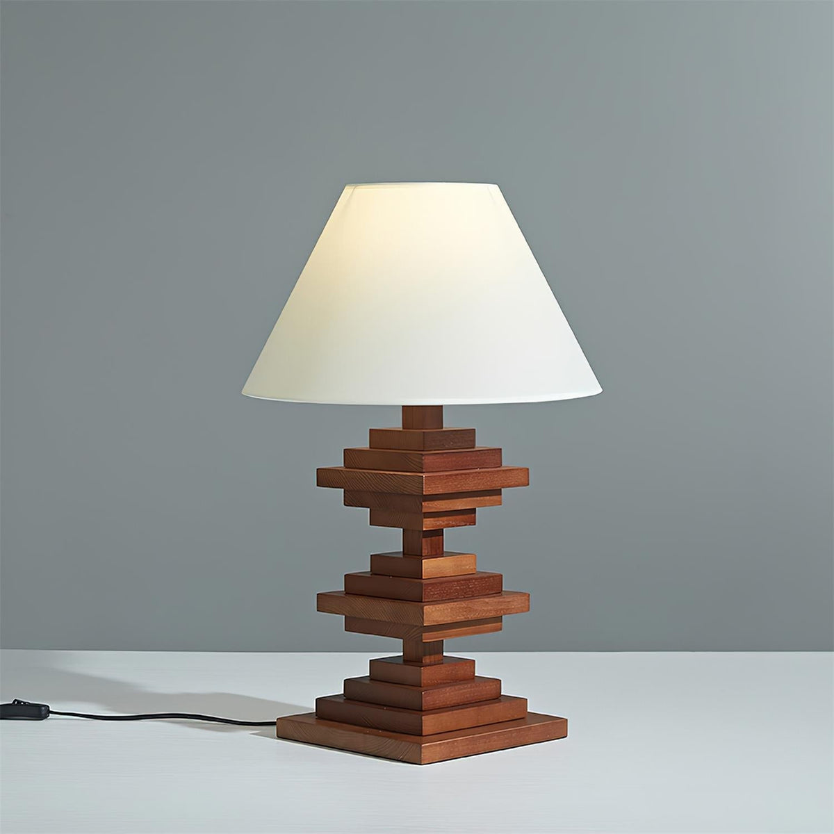 Archibald tafellamp