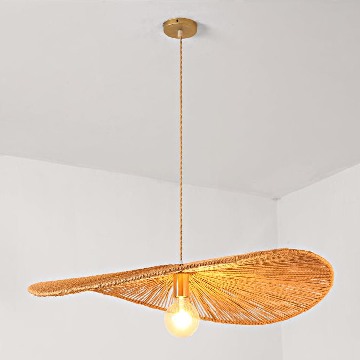 Solyn Leaf hanglamp
