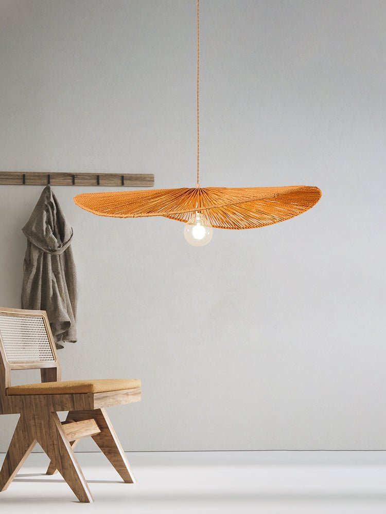 Solyn Leaf hanglamp