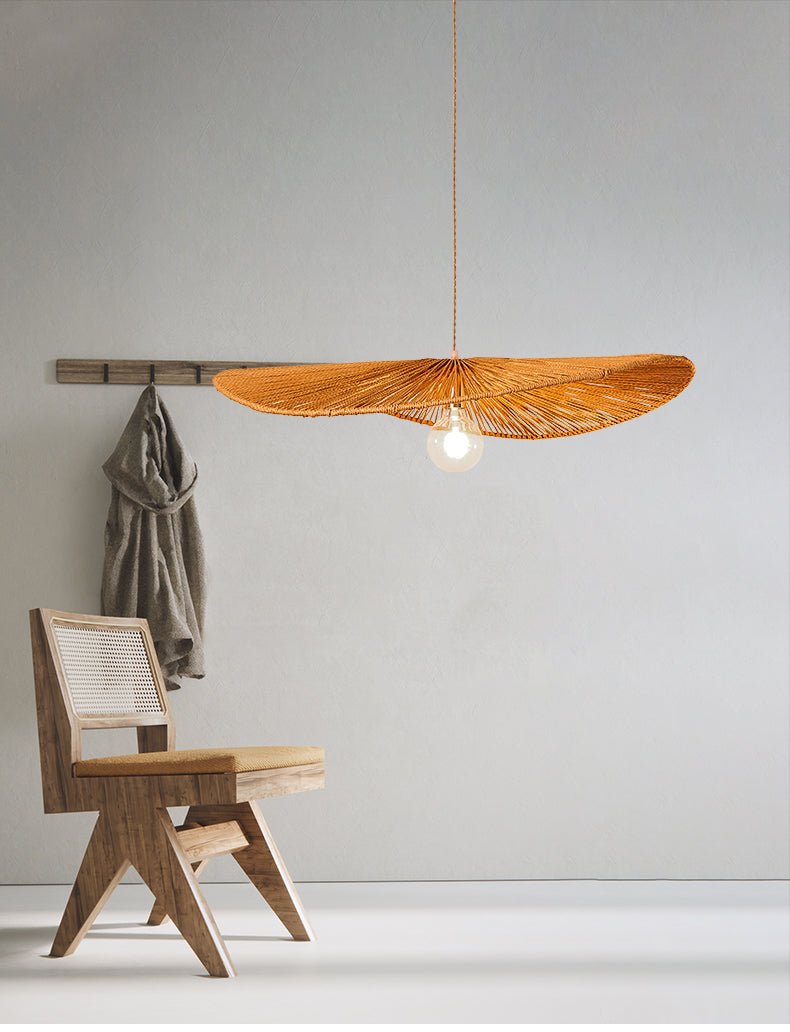 Solyn Leaf hanglamp