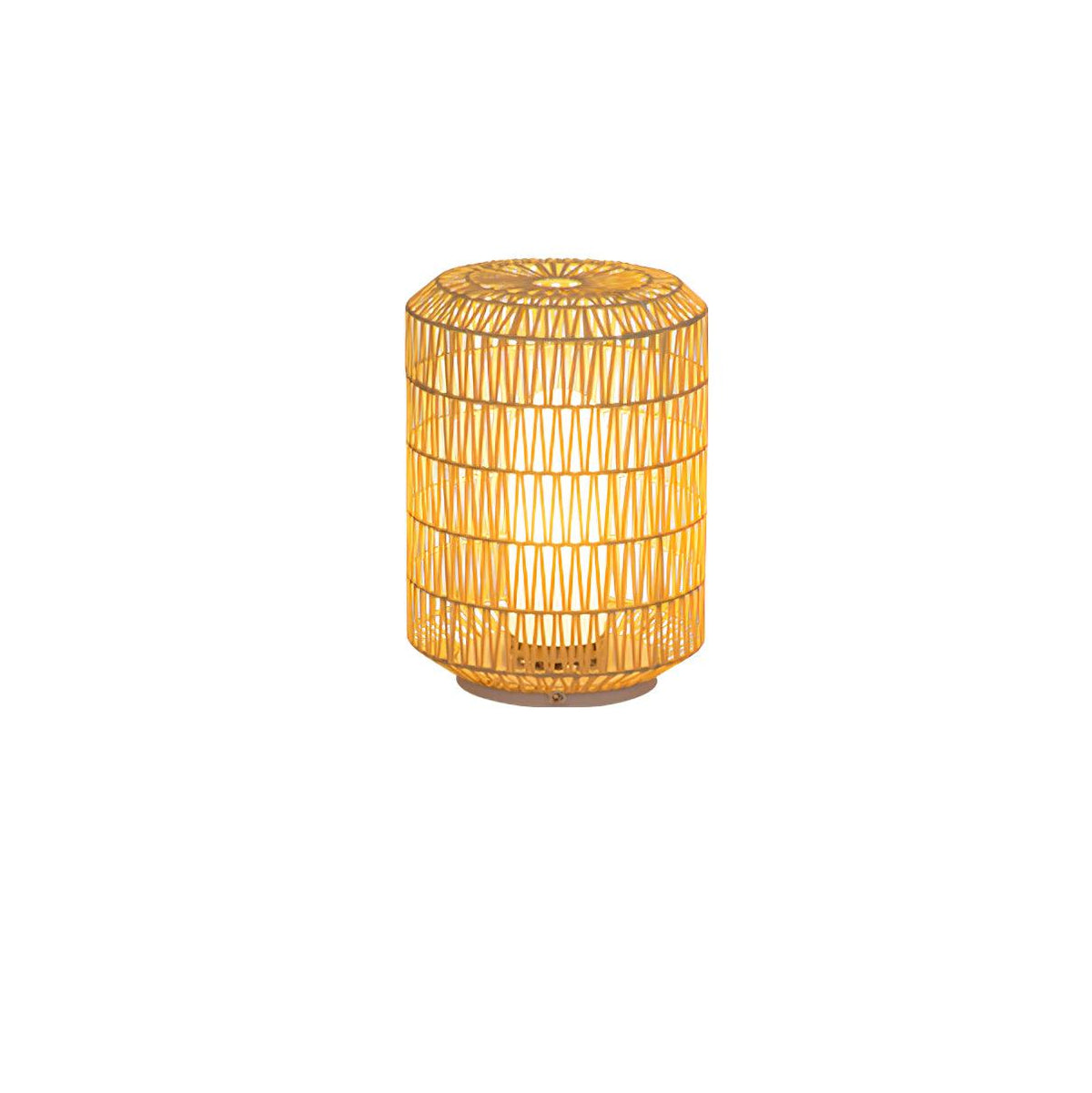 Cirenina Vintage Buitenverlichting
