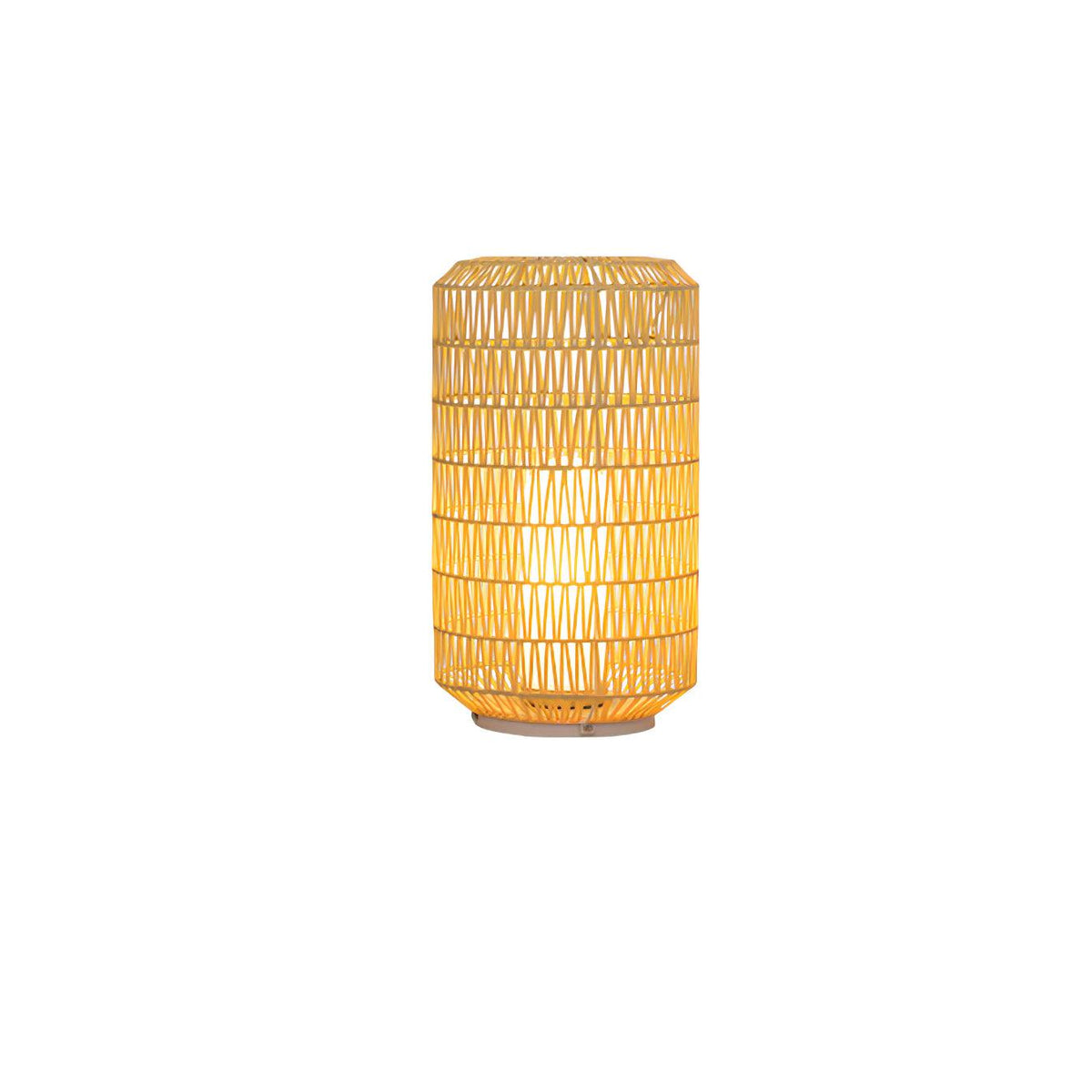 Cirenina Vintage Buitenverlichting