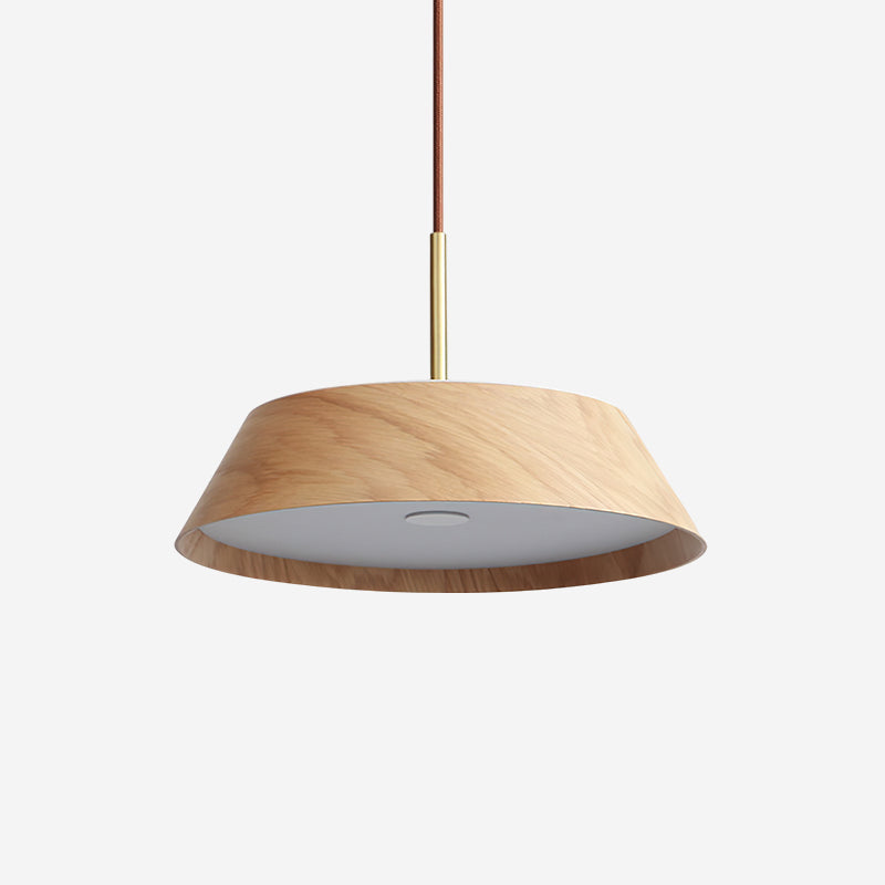 Seleiella hanglamp