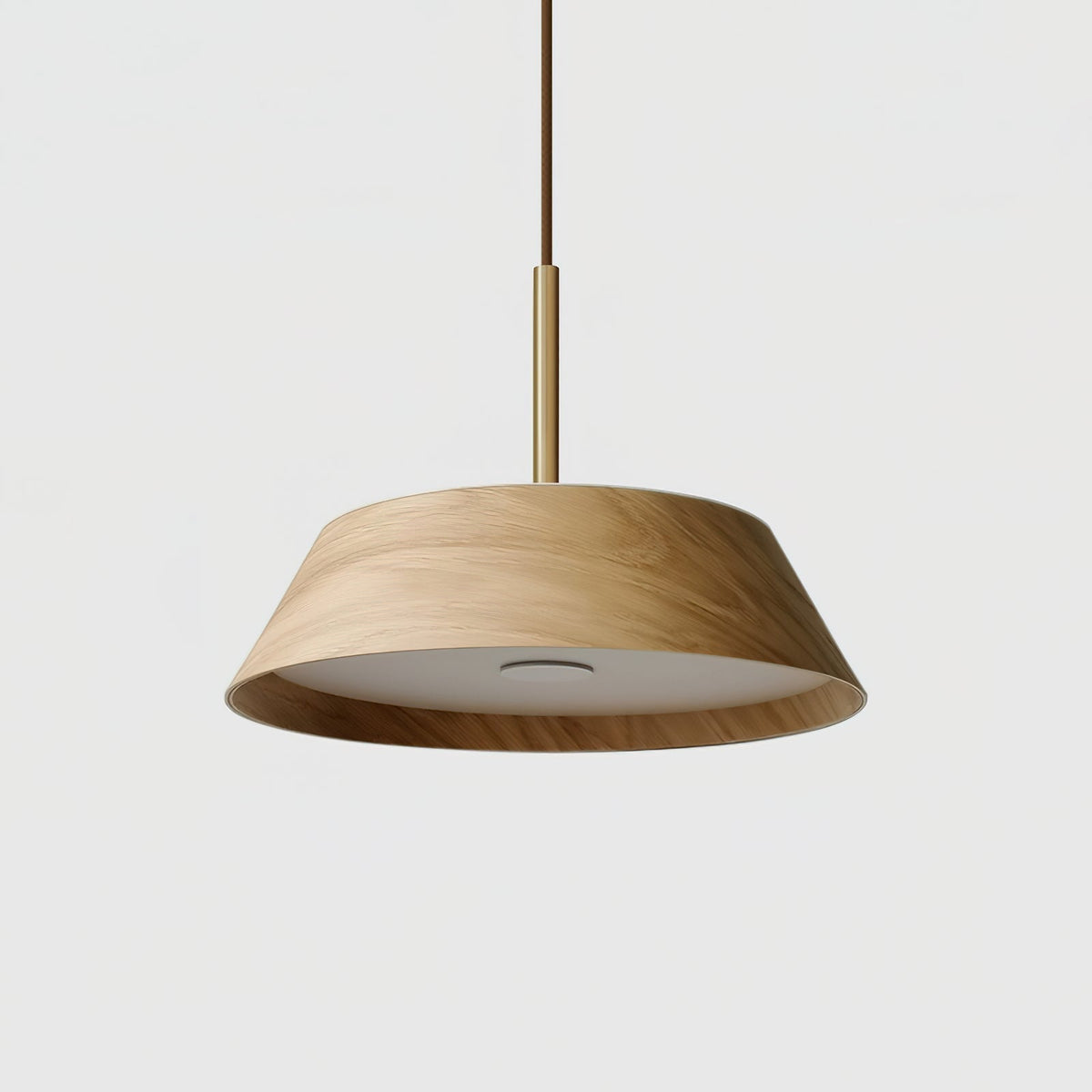 Seleiella hanglamp