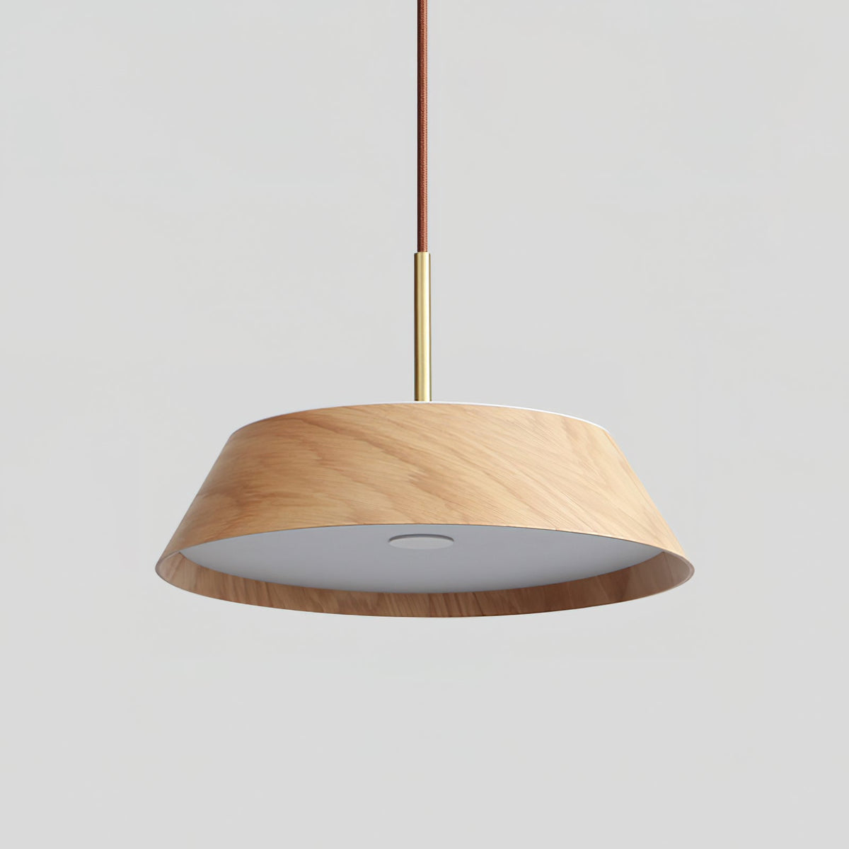 Seleiella hanglamp