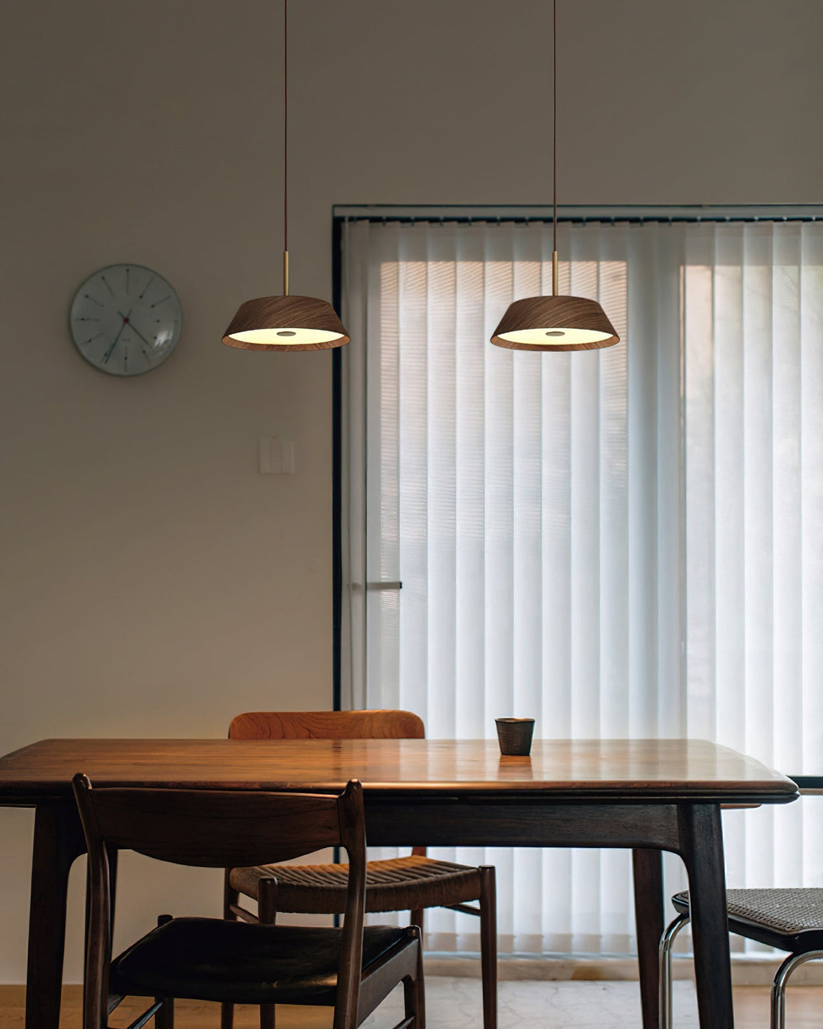 Seleiella hanglamp