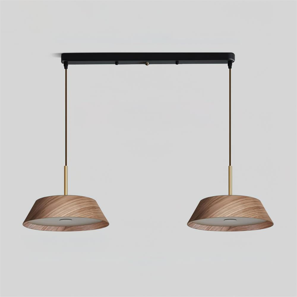 Seleiella hanglamp
