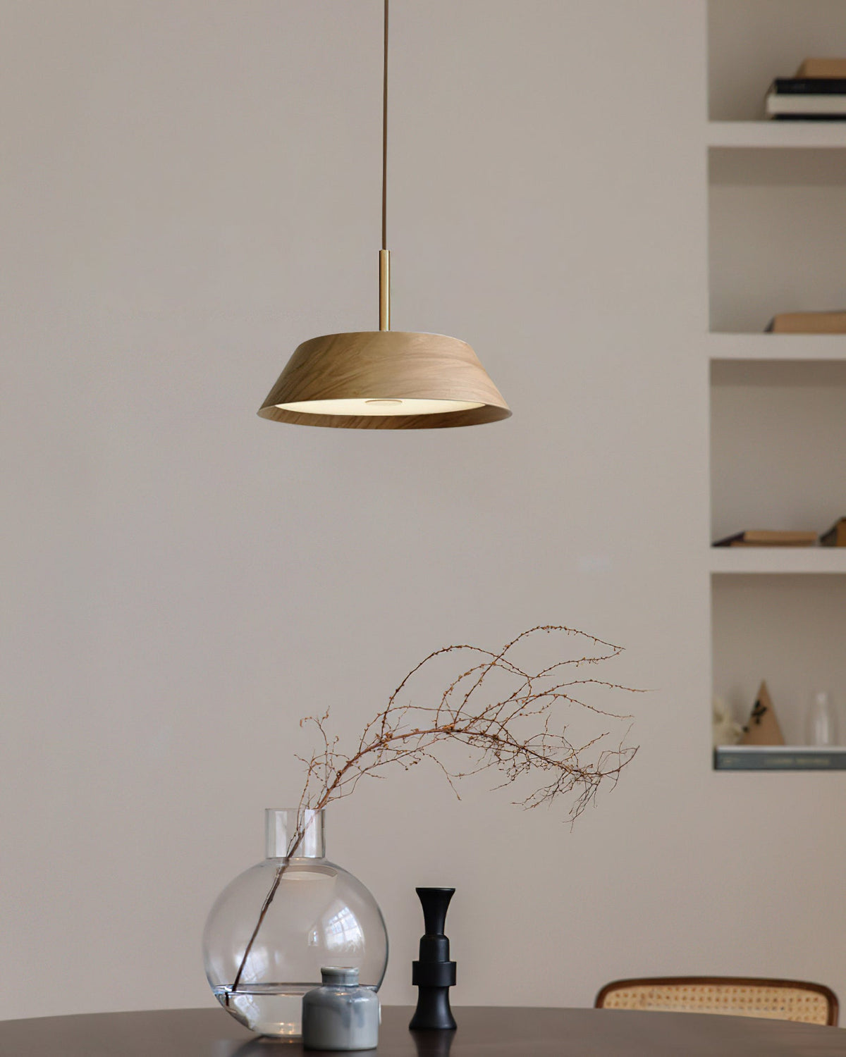 Seleiella hanglamp