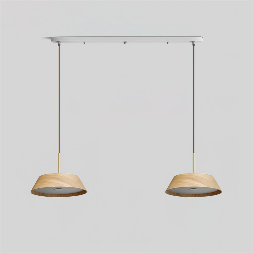 Seleiella hanglamp