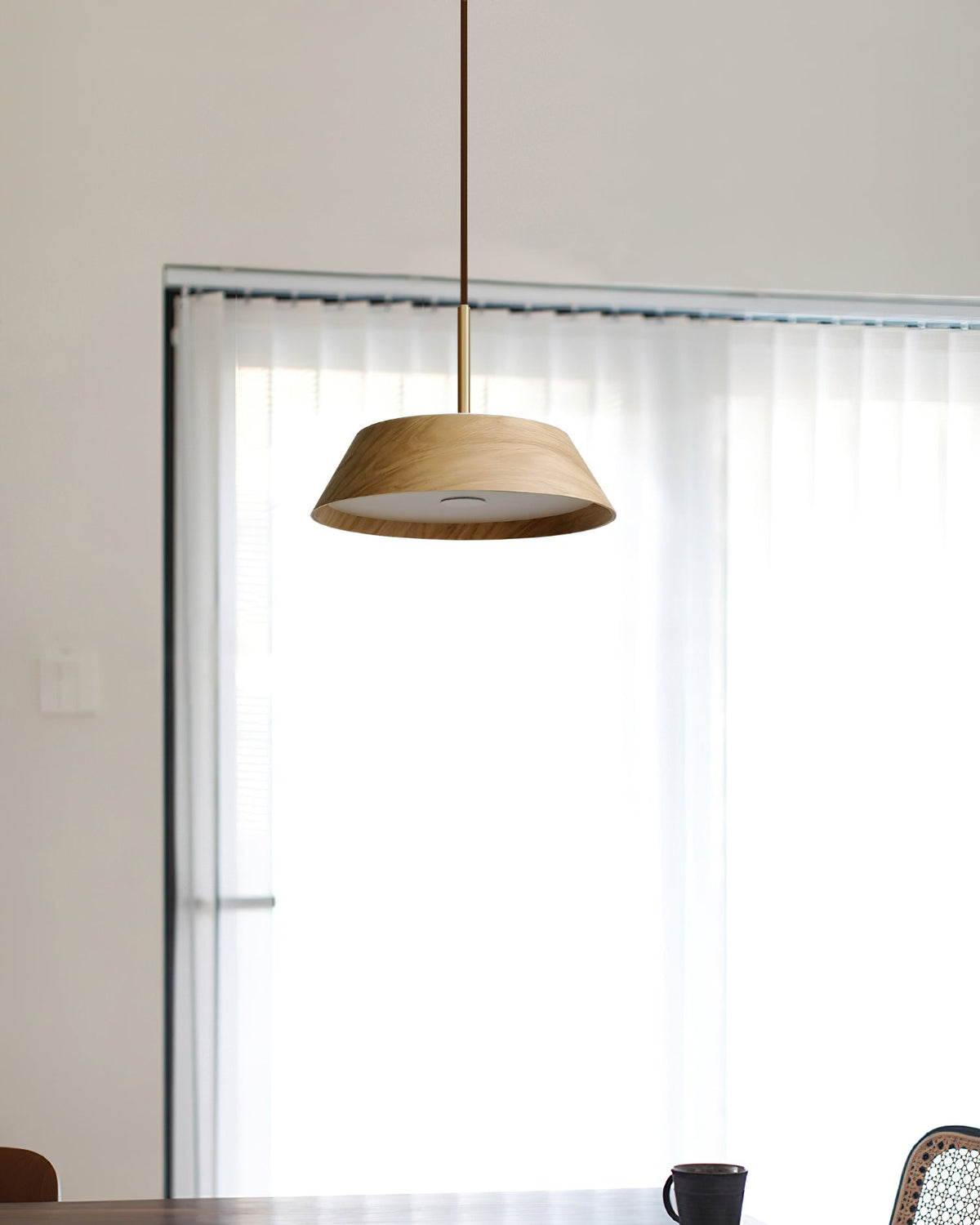 Seleiella hanglamp