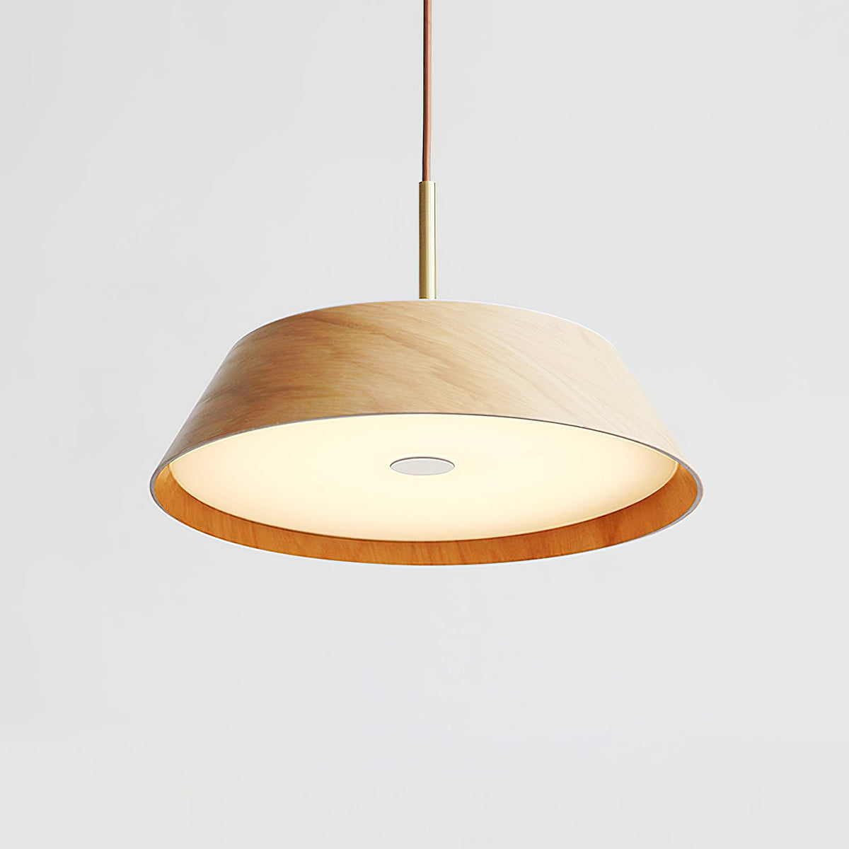 Seleiella hanglamp