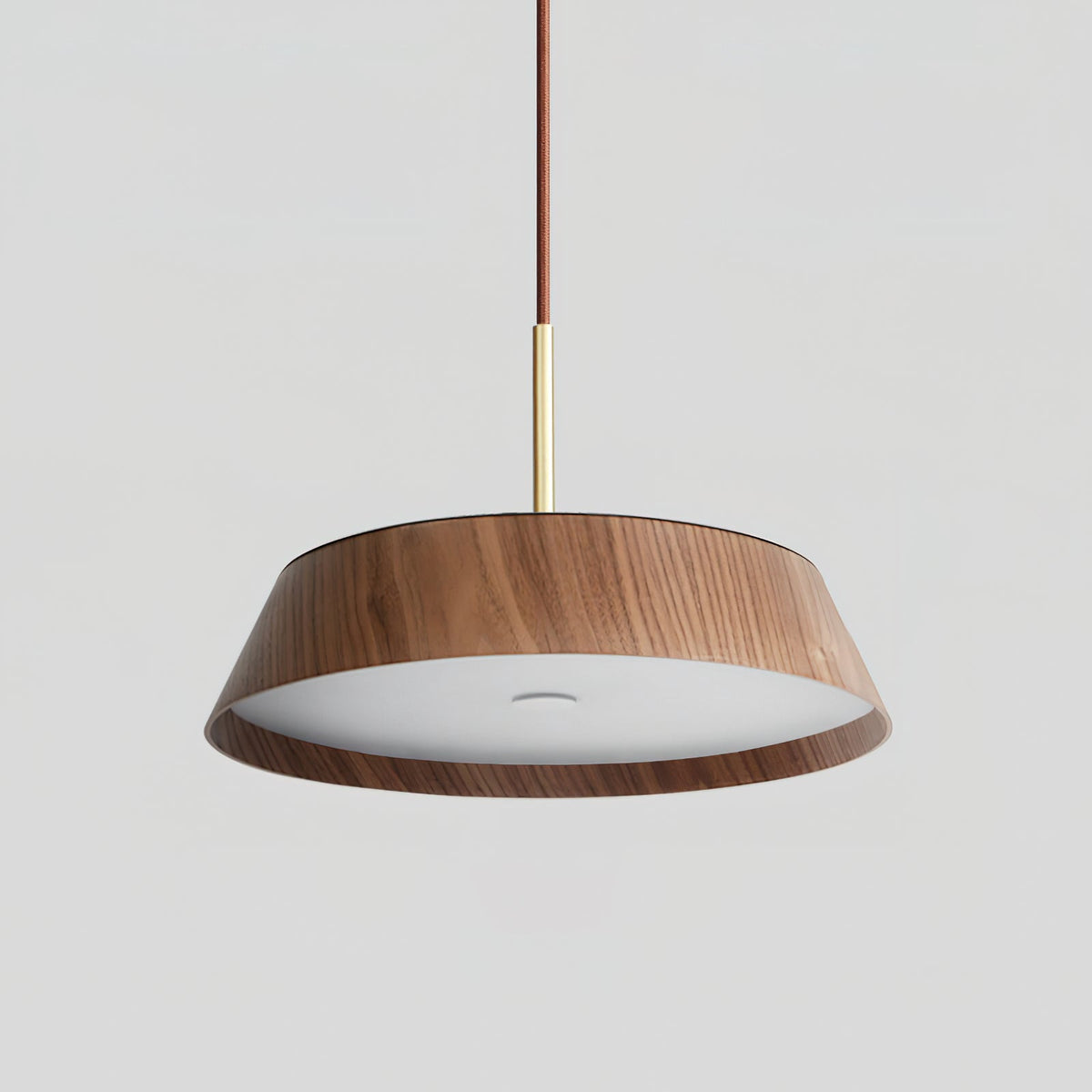Seleiella hanglamp