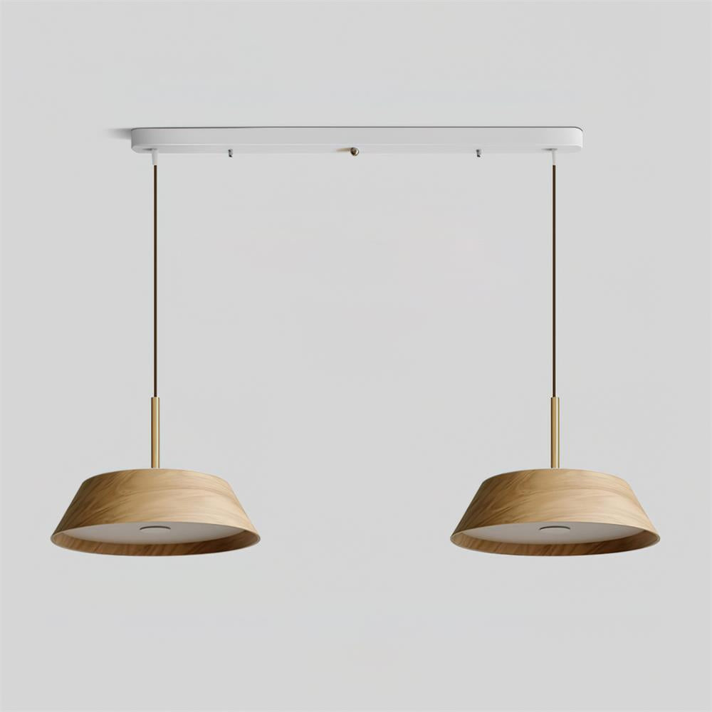 Seleiella hanglamp