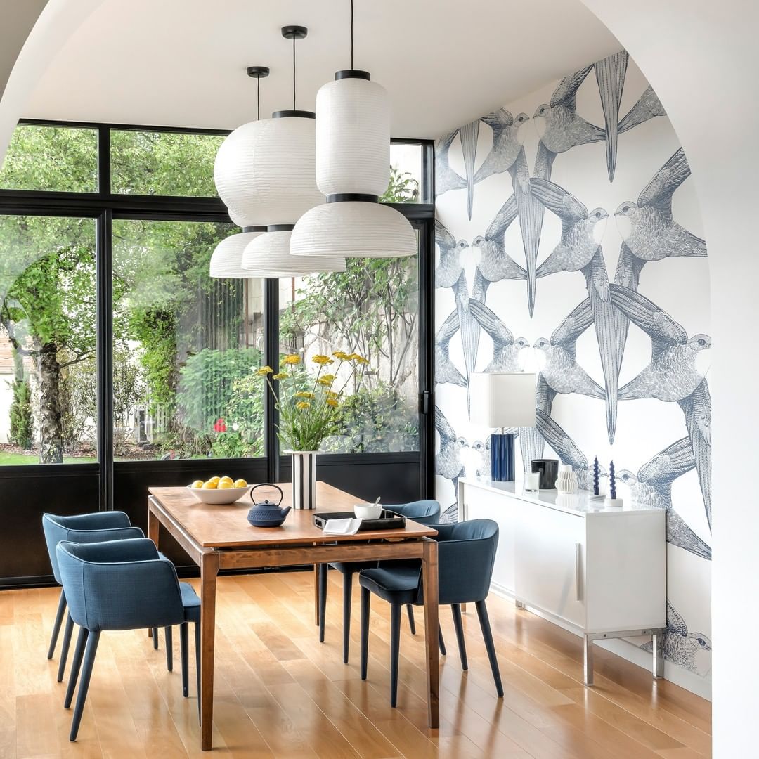Rolio hanglamp