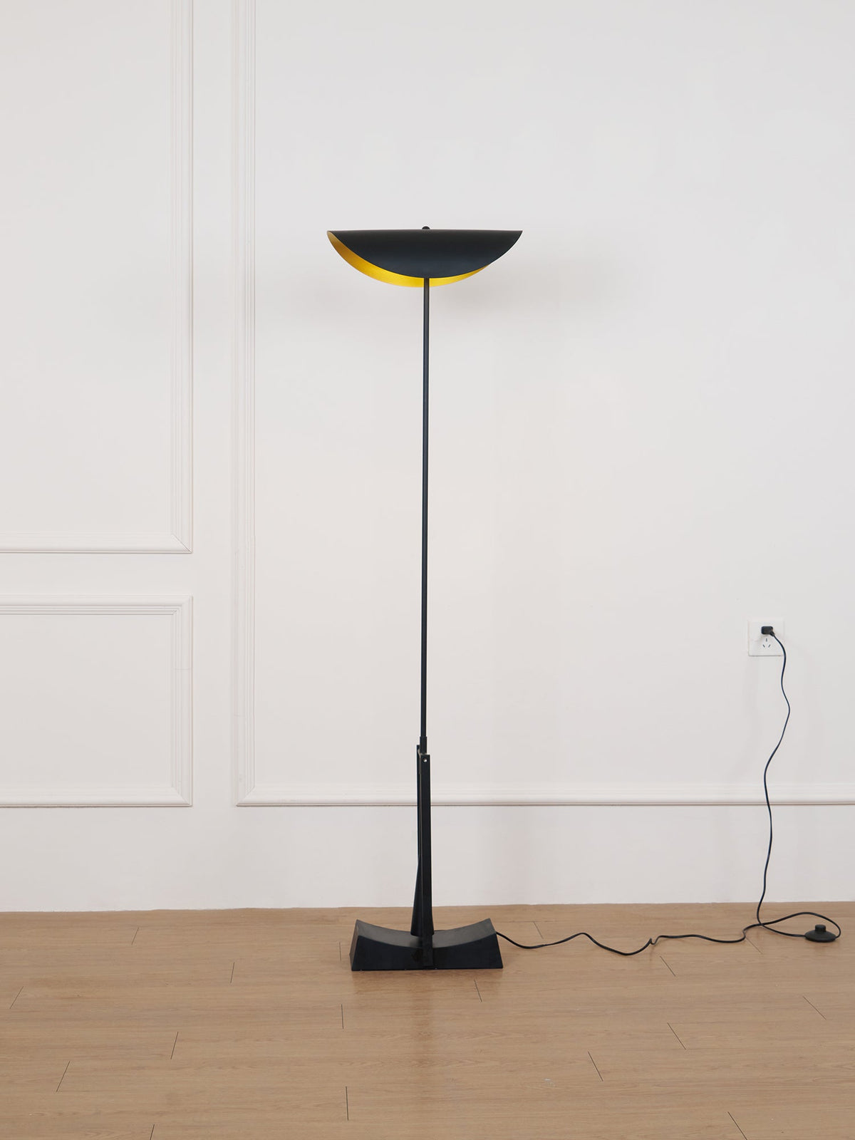 Teriisina vloerlamp