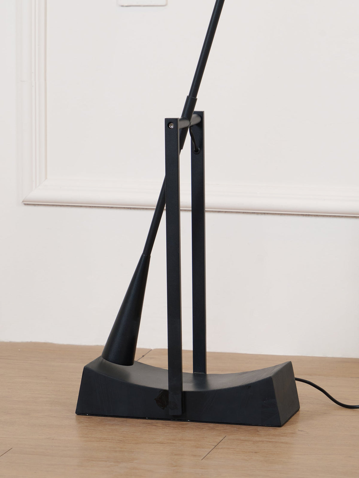 Teriisina vloerlamp