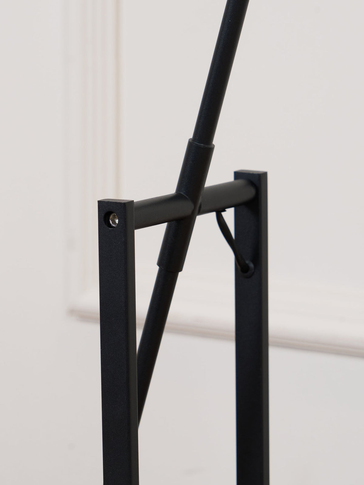 Teriisina vloerlamp