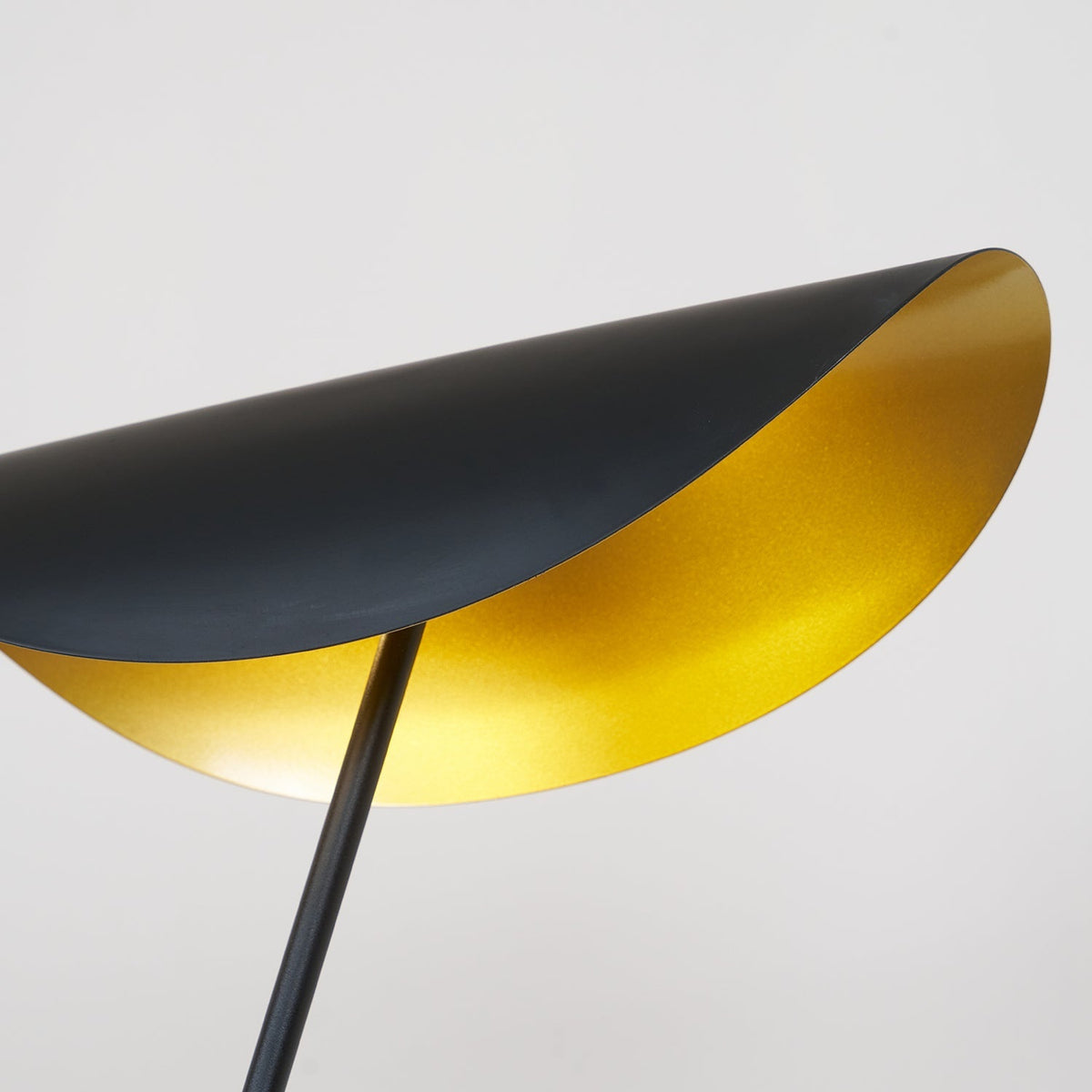 Teriisina vloerlamp